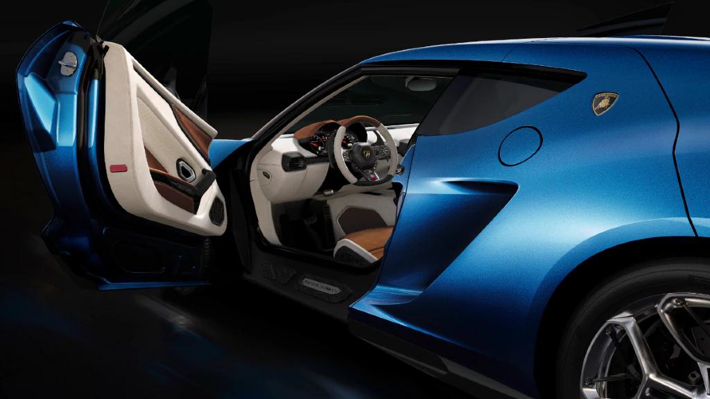 Lamborghini-Asterion-s-3_M.webp