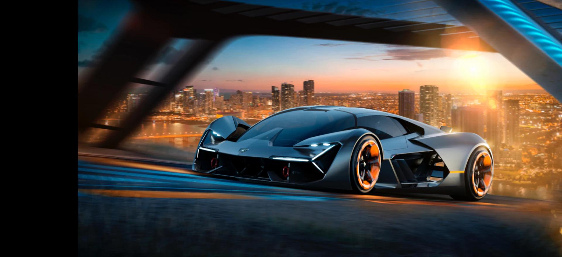 Lamborghini-Terzo-Millennio-s-3.webp