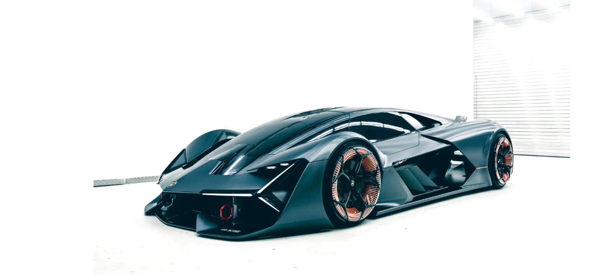 Lamborghini-Terzo-Millennio-s-7.webp