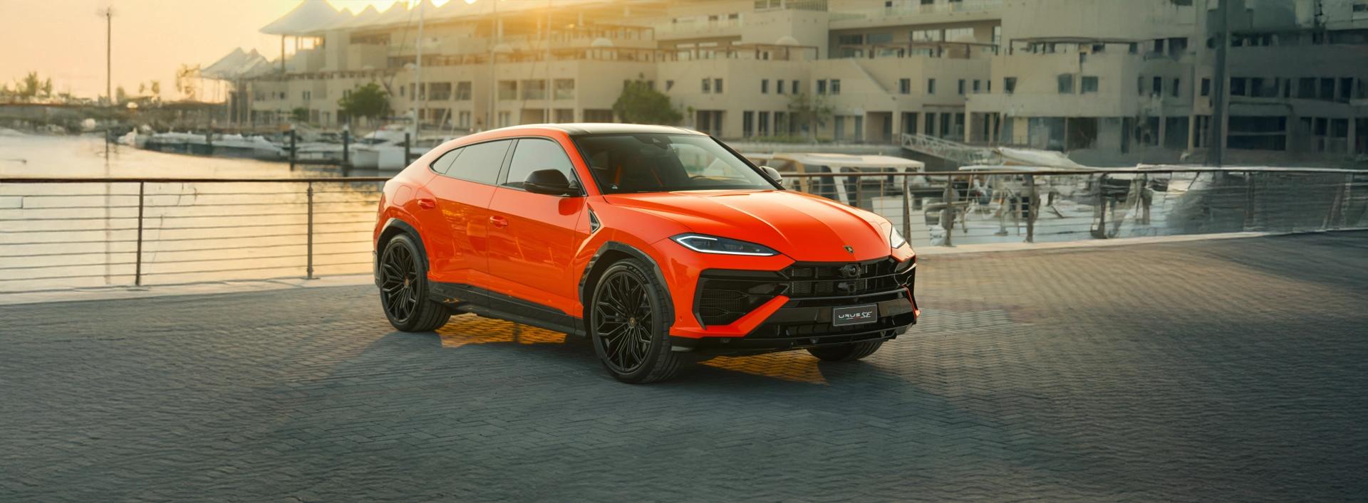 Urus SE 1 (1).webp