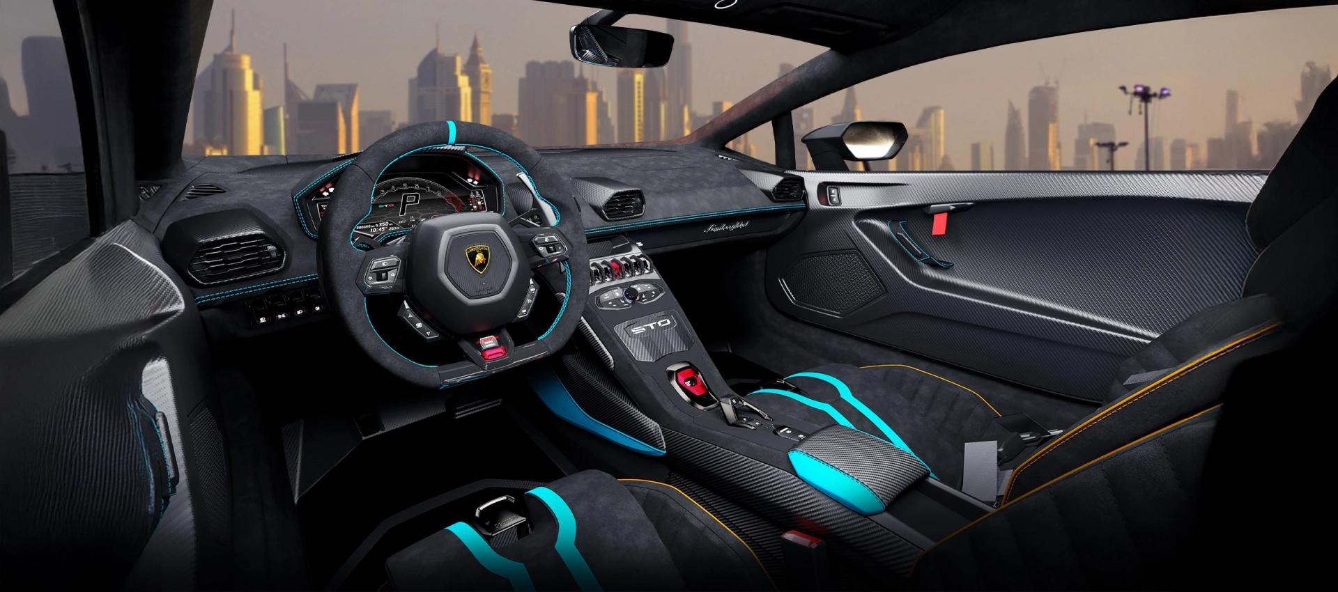 huracan-sto-interior1 (1).webp